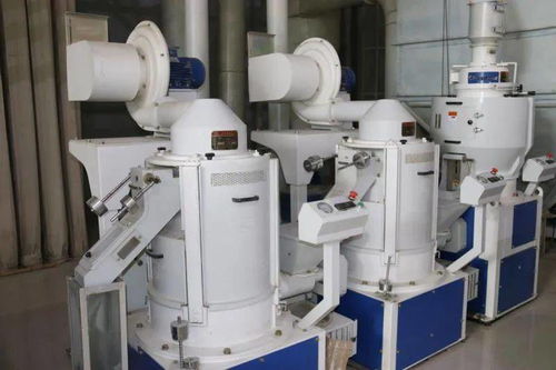 興安盟嶺南香農(nóng)產(chǎn)品開發(fā)有限責(zé)任公司 以責(zé)任鑄就誠信，以綠色引領(lǐng)未來