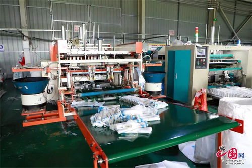 樂至聚焦環(huán)保新質(zhì)生產(chǎn)力，以綠色科技點(diǎn)燃高質(zhì)量發(fā)展新引擎