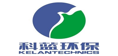 2020年度十大口碑油煙凈化器品牌盤點(diǎn) 綠色科技驅(qū)動(dòng)下的環(huán)保新標(biāo)桿