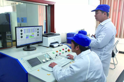 速達(dá) 以文化為魂，以科技為翼，用綠色產(chǎn)品點(diǎn)亮未來